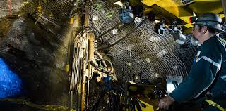 Mining jobs Mining Recruitment