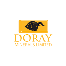 Defector - Doray Minerals