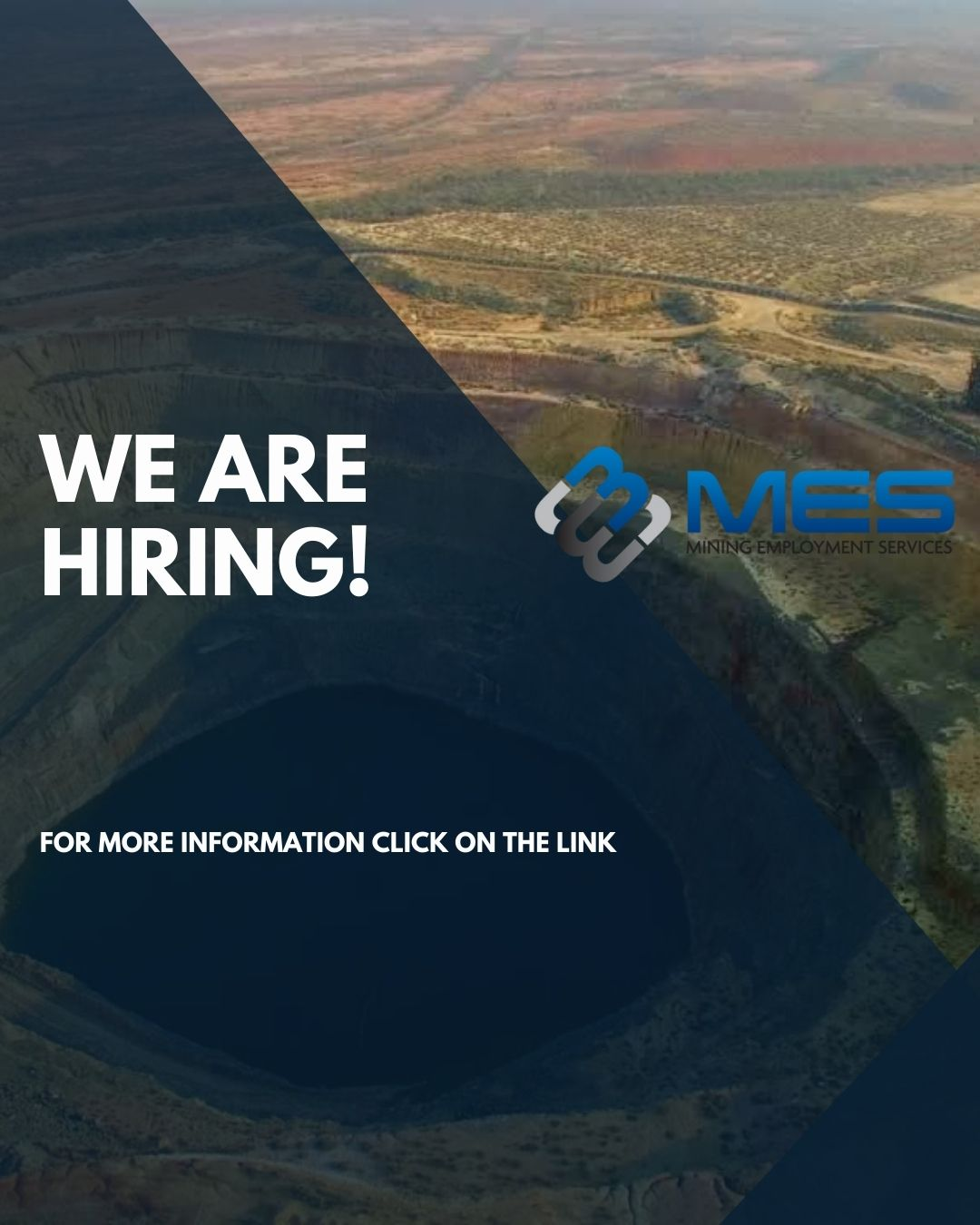 SB17877 - Process Supervisor | Mining Employment Services