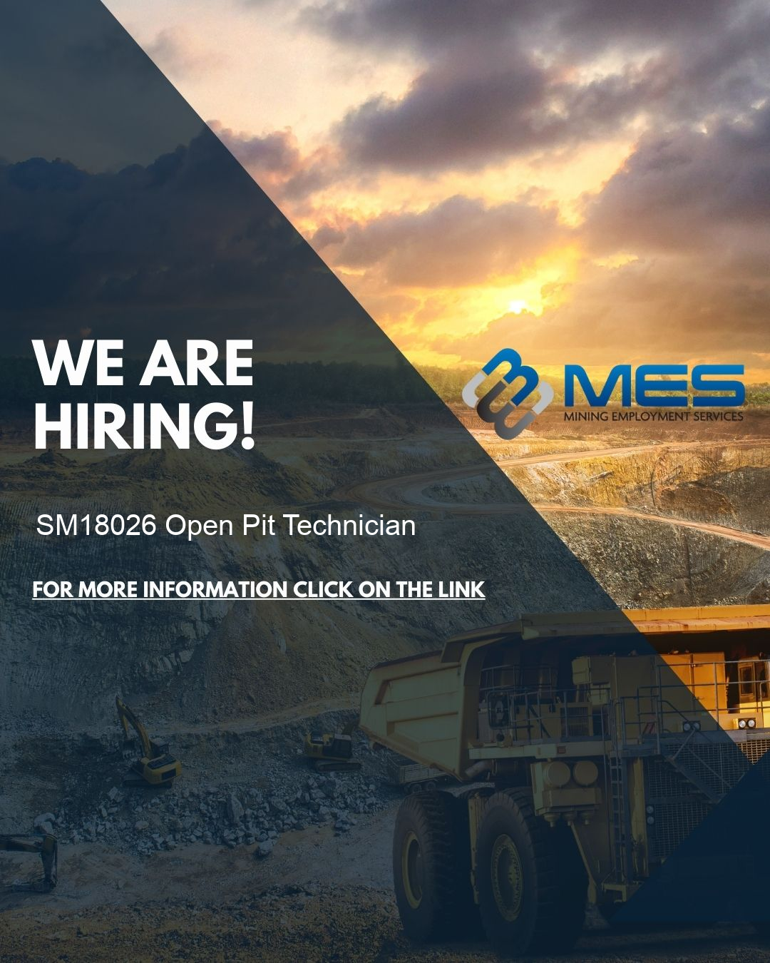 sm18026-open-pit-technician-mining-employment-services