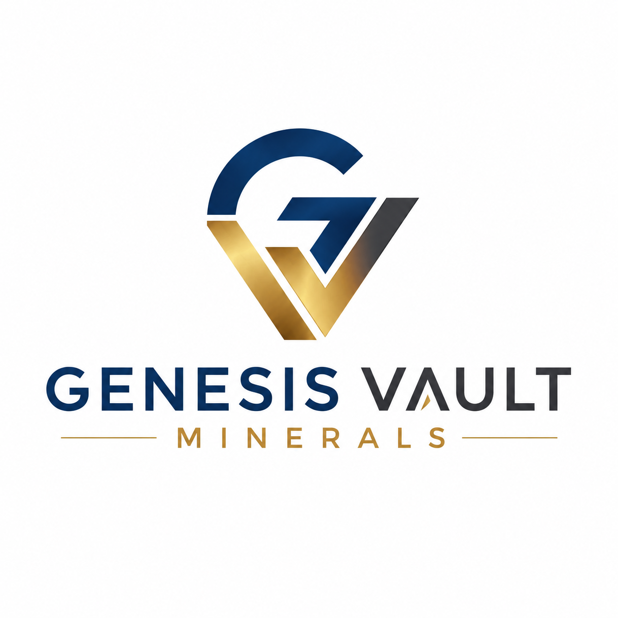 Regis Steps Aside from Vault Merger Contest