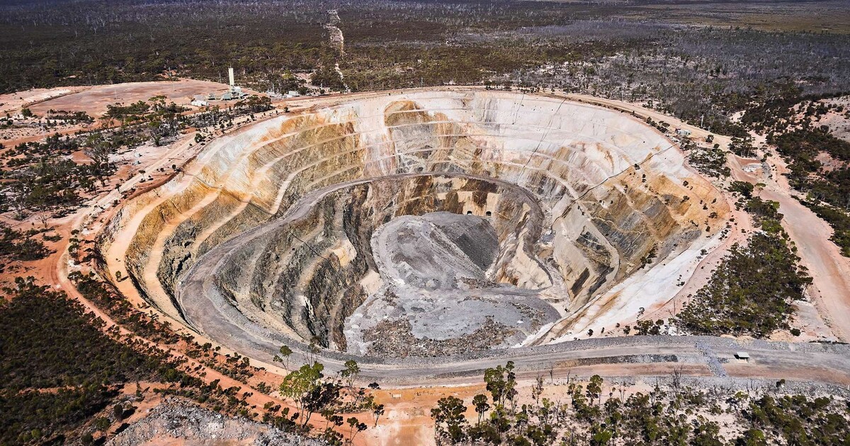 Medallion extends high-grade gold at Lounge Lizard ahead of 6,700m program