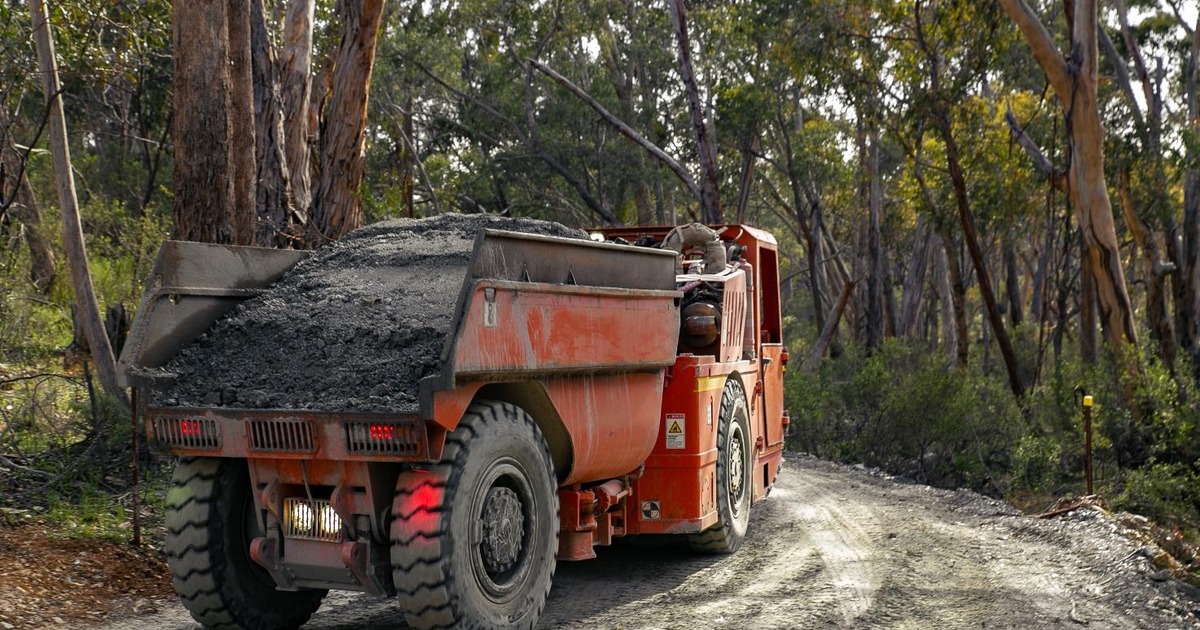 Aureka agrees to acquire Fiddlers Creek mine and Wedderburn mill