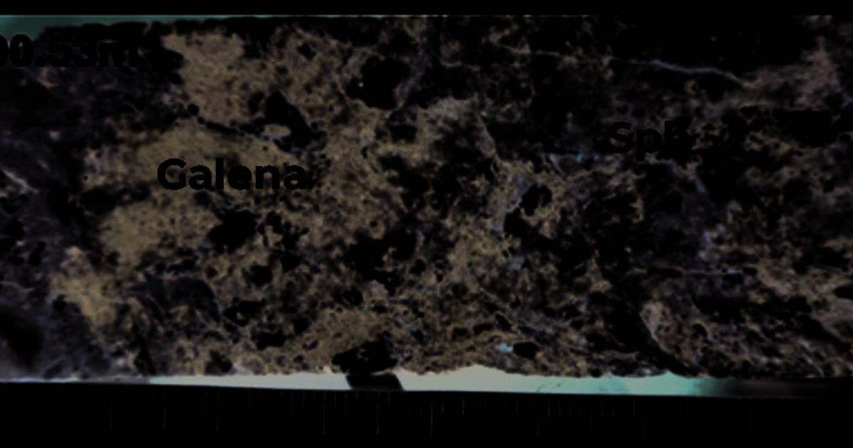 Koonenberry defines Wilga Flats gold-copper drill targets