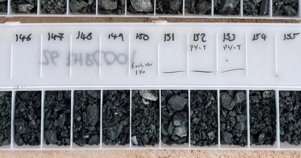 Pilbara Gold reports high-grade hits at Roe Hills