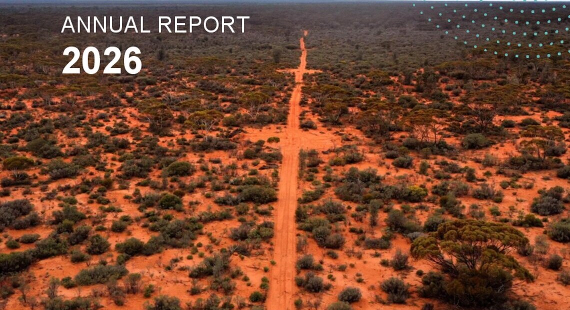 Ardea reports 35% consortium stake in KNPL as Goongarrie DFS targets H2 2026