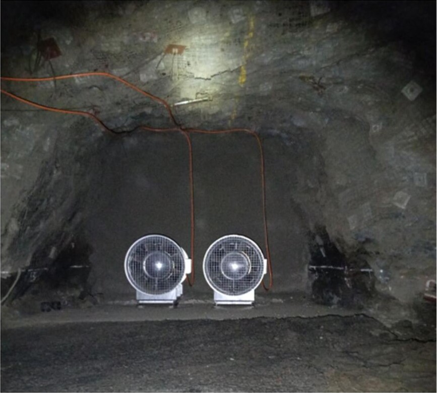 Latest mining news