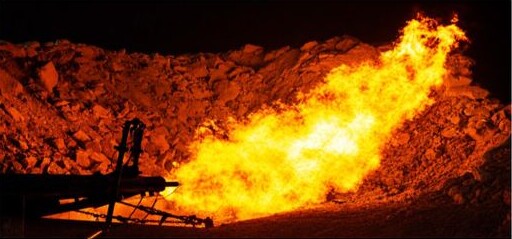 Central Petroleum outlines Palm Valley and 2027 exploration plans
