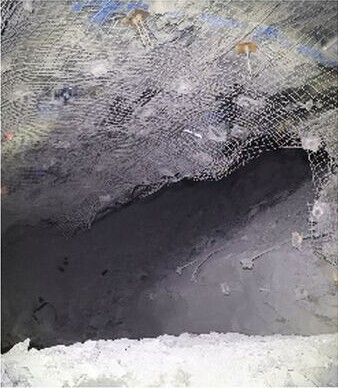 Genesis reports 72,107oz September-quarter gold production