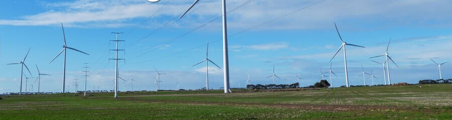 Symal highlights resources experience and energy project pipeline