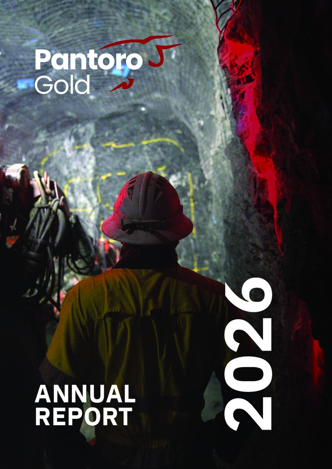 Pantoro Gold reports $113.2m FY2026 profit after tax