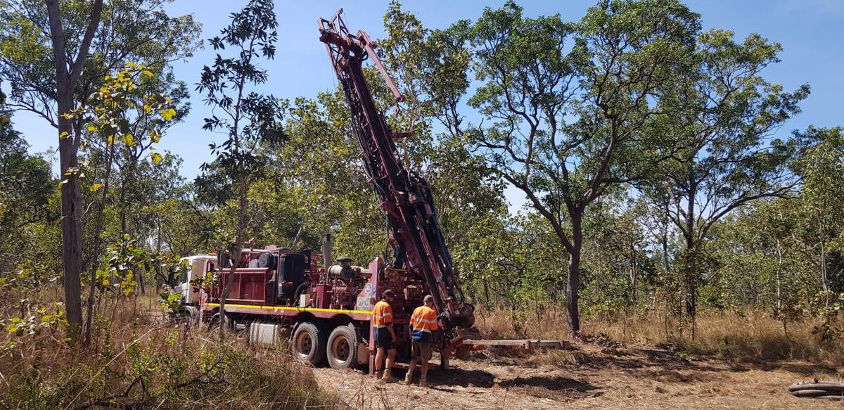 nsw exploration