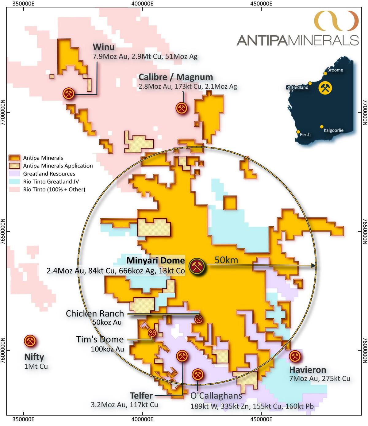 Antipa