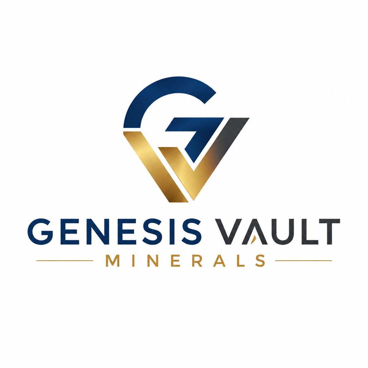 Genesis Minerals