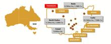 Thomson Gold-Copper Project