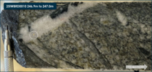Yandal Resources