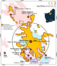 Antipa