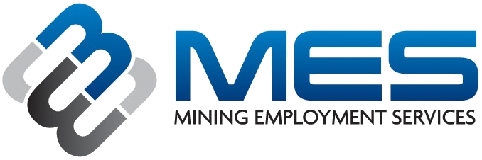 Mining Employment Services