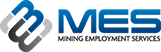 Mining Employment Services